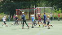 Nazwa pliku=IMG_0988~0.JPG
Wielkość pliku=1601KiB
Rozmiar=2816x1584
Data dodania= 16, Sierpień 2016 IMG_0988~0.JPG