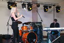 Nazwa pliku=IMG_0989.JPG
Wielkość pliku=1641KiB
Rozmiar=5120x3413
Data dodania= 06, Czerwiec 2016 IMG_0989.JPG