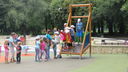 Nazwa pliku=IMG_0991~0.JPG
Wielkość pliku=1385KiB
Rozmiar=2816x1584
Data dodania= 16, Sierpień 2016 IMG_0991~0.JPG