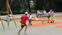Nazwa pliku=IMG_0992~0.JPG
Wielkość pliku=1162KiB
Rozmiar=2816x1584
Data dodania= 16, Sierpień 2016 IMG_0992~0.JPG