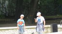 Nazwa pliku=IMG_0994~0.JPG
Wielkość pliku=1034KiB
Rozmiar=2816x1584
Data dodania= 16, Sierpień 2016 IMG_0994~0.JPG