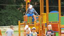 Nazwa pliku=IMG_0997~0.JPG
Wielkość pliku=1233KiB
Rozmiar=2816x1584
Data dodania= 16, Sierpień 2016 IMG_0997~0.JPG