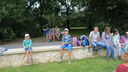 Nazwa pliku=IMG_0999.JPG
Wielkość pliku=1405KiB
Rozmiar=2816x1584
Data dodania= 16, Sierpień 2016 IMG_0999.JPG