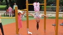 Nazwa pliku=IMG_1005~0.JPG
Wielkość pliku=1240KiB
Rozmiar=2816x1584
Data dodania= 16, Sierpień 2016 IMG_1005~0.JPG