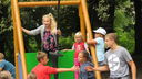 Nazwa pliku=IMG_1007~0.JPG
Wielkość pliku=1251KiB
Rozmiar=2816x1584
Data dodania= 16, Sierpień 2016 IMG_1007~0.JPG