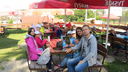 Nazwa pliku=IMG_1015~0.JPG
Wielkość pliku=1337KiB
Rozmiar=2816x1584
Data dodania= 22, Sierpień 2016 IMG_1015~0.JPG