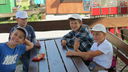 Nazwa pliku=IMG_1018~0.JPG
Wielkość pliku=1201KiB
Rozmiar=2816x1584
Data dodania= 22, Sierpień 2016 IMG_1018~0.JPG