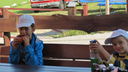 Nazwa pliku=IMG_1020.JPG
Wielkość pliku=1166KiB
Rozmiar=2816x1584
Data dodania= 22, Sierpień 2016 IMG_1020.JPG