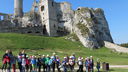 Nazwa pliku=IMG_1026.JPG
Wielkość pliku=1504KiB
Rozmiar=2816x1584
Data dodania= 22, Sierpień 2016 IMG_1026.JPG