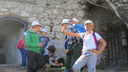 Nazwa pliku=IMG_1029.JPG
Wielkość pliku=1250KiB
Rozmiar=2816x1584
Data dodania= 22, Sierpień 2016 IMG_1029.JPG