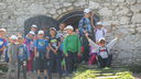 Nazwa pliku=IMG_1037.JPG
Wielkość pliku=1306KiB
Rozmiar=2816x1584
Data dodania= 22, Sierpień 2016 IMG_1037.JPG