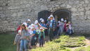 Nazwa pliku=IMG_1038.JPG
Wielkość pliku=1467KiB
Rozmiar=2816x1584
Data dodania= 22, Sierpień 2016 IMG_1038.JPG