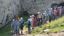 Nazwa pliku=IMG_1039.JPG
Wielkość pliku=1735KiB
Rozmiar=2816x1584
Data dodania= 22, Sierpień 2016 IMG_1039.JPG