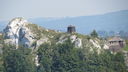 Nazwa pliku=IMG_1046.JPG
Wielkość pliku=1397KiB
Rozmiar=2816x1584
Data dodania= 22, Sierpień 2016 IMG_1046.JPG