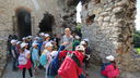 Nazwa pliku=IMG_1047.JPG
Wielkość pliku=1502KiB
Rozmiar=2816x1584
Data dodania= 22, Sierpień 2016 IMG_1047.JPG
