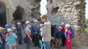 Nazwa pliku=IMG_1049.JPG
Wielkość pliku=1379KiB
Rozmiar=2816x1584
Data dodania= 22, Sierpień 2016 IMG_1049.JPG