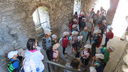 Nazwa pliku=IMG_1054.JPG
Wielkość pliku=1325KiB
Rozmiar=2816x1584
Data dodania= 22, Sierpień 2016 IMG_1054.JPG