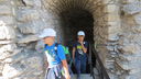 Nazwa pliku=IMG_1056.JPG
Wielkość pliku=1342KiB
Rozmiar=2816x1584
Data dodania= 22, Sierpień 2016 IMG_1056.JPG