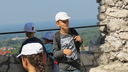 Nazwa pliku=IMG_1065.JPG
Wielkość pliku=1056KiB
Rozmiar=2816x1584
Data dodania= 22, Sierpień 2016 IMG_1065.JPG