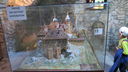 Nazwa pliku=IMG_1078.JPG
Wielkość pliku=1253KiB
Rozmiar=2816x1584
Data dodania= 22, Sierpień 2016 IMG_1078.JPG