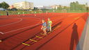 Nazwa pliku=IMG_1290.JPG
Wielkość pliku=1377KiB
Rozmiar=2816x1584
Data dodania= 20, Wrzesień 2016 IMG_1290.JPG