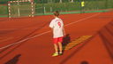 Nazwa pliku=IMG_1291.JPG
Wielkość pliku=1269KiB
Rozmiar=2816x1584
Data dodania= 20, Wrzesień 2016 IMG_1291.JPG