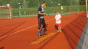 Nazwa pliku=IMG_1292.JPG
Wielkość pliku=1447KiB
Rozmiar=2816x1584
Data dodania= 20, Wrzesień 2016 IMG_1292.JPG