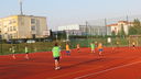 Nazwa pliku=IMG_1294.JPG
Wielkość pliku=1079KiB
Rozmiar=2816x1584
Data dodania= 20, Wrzesień 2016 IMG_1294.JPG