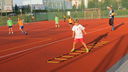 Nazwa pliku=IMG_1295.JPG
Wielkość pliku=1221KiB
Rozmiar=2816x1584
Data dodania= 20, Wrzesień 2016 IMG_1295.JPG