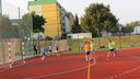 Nazwa pliku=IMG_1297.JPG
Wielkość pliku=1425KiB
Rozmiar=2816x1584
Data dodania= 20, Wrzesień 2016 IMG_1297.JPG