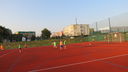 Nazwa pliku=IMG_1299.JPG
Wielkość pliku=998KiB
Rozmiar=2816x1584
Data dodania= 20, Wrzesień 2016 IMG_1299.JPG