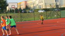 Nazwa pliku=IMG_1300.JPG
Wielkość pliku=1479KiB
Rozmiar=2816x1584
Data dodania= 20, Wrzesień 2016 IMG_1300.JPG