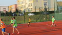 Nazwa pliku=IMG_1301.JPG
Wielkość pliku=1499KiB
Rozmiar=2816x1584
Data dodania= 20, Wrzesień 2016 IMG_1301.JPG