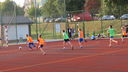 Nazwa pliku=IMG_1302.JPG
Wielkość pliku=1536KiB
Rozmiar=2816x1584
Data dodania= 20, Wrzesień 2016 IMG_1302.JPG