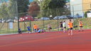 Nazwa pliku=IMG_1304.JPG
Wielkość pliku=1610KiB
Rozmiar=2816x1584
Data dodania= 20, Wrzesień 2016 IMG_1304.JPG