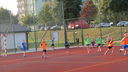 Nazwa pliku=IMG_1306.JPG
Wielkość pliku=1691KiB
Rozmiar=2816x1584
Data dodania= 20, Wrzesień 2016 IMG_1306.JPG