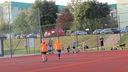 Nazwa pliku=IMG_1308.JPG
Wielkość pliku=1689KiB
Rozmiar=2816x1584
Data dodania= 20, Wrzesień 2016 IMG_1308.JPG