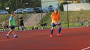 Nazwa pliku=IMG_1313.JPG
Wielkość pliku=1534KiB
Rozmiar=2816x1584
Data dodania= 20, Wrzesień 2016 IMG_1313.JPG