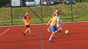 Nazwa pliku=IMG_1314.JPG
Wielkość pliku=1439KiB
Rozmiar=2816x1584
Data dodania= 20, Wrzesień 2016 IMG_1314.JPG