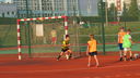 Nazwa pliku=IMG_1315.JPG
Wielkość pliku=1871KiB
Rozmiar=2816x1584
Data dodania= 20, Wrzesień 2016 IMG_1315.JPG