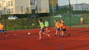 Nazwa pliku=IMG_1316.JPG
Wielkość pliku=1357KiB
Rozmiar=2816x1584
Data dodania= 20, Wrzesień 2016 IMG_1316.JPG