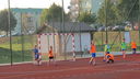 Nazwa pliku=IMG_1317.JPG
Wielkość pliku=1852KiB
Rozmiar=2816x1584
Data dodania= 20, Wrzesień 2016 IMG_1317.JPG