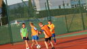 Nazwa pliku=IMG_1319.JPG
Wielkość pliku=1678KiB
Rozmiar=2816x1584
Data dodania= 20, Wrzesień 2016 IMG_1319.JPG