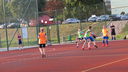 Nazwa pliku=IMG_1320.JPG
Wielkość pliku=1686KiB
Rozmiar=2816x1584
Data dodania= 20, Wrzesień 2016 IMG_1320.JPG