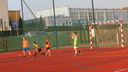 Nazwa pliku=IMG_1321.JPG
Wielkość pliku=1555KiB
Rozmiar=2816x1584
Data dodania= 20, Wrzesień 2016 IMG_1321.JPG