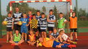 Nazwa pliku=IMG_1324.JPG
Wielkość pliku=1559KiB
Rozmiar=2816x1584
Data dodania= 20, Wrzesień 2016 IMG_1324.JPG