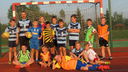 Nazwa pliku=IMG_1325.JPG
Wielkość pliku=1597KiB
Rozmiar=2816x1584
Data dodania= 20, Wrzesień 2016 IMG_1325.JPG