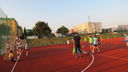 Nazwa pliku=IMG_1329.JPG
Wielkość pliku=1086KiB
Rozmiar=2816x1584
Data dodania= 20, Wrzesień 2016 IMG_1329.JPG
