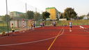 Nazwa pliku=IMG_1332.JPG
Wielkość pliku=1304KiB
Rozmiar=2816x1584
Data dodania= 20, Wrzesień 2016 IMG_1332.JPG