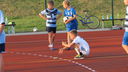 Nazwa pliku=IMG_1333.JPG
Wielkość pliku=1522KiB
Rozmiar=2816x1584
Data dodania= 20, Wrzesień 2016 IMG_1333.JPG